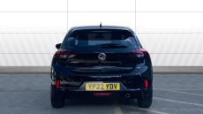 Vauxhall Corsa 1.2 SE Edition 5dr Petrol Hatchback